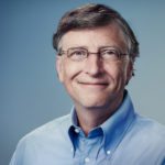 Bill Gates Contributes $100M to Efforts Directed at Quelling Alzheimer’s