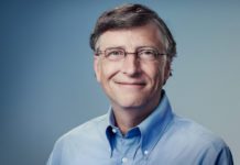 Bill Gates Contributes $100M to Efforts Directed at Quelling Alzheimer’s Bill Gates Contributes $100M to Efforts Directed at Quelling Alzheimer’s