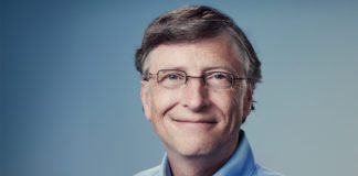 Bill Gates Contributes $100M to Efforts Directed at Quelling Alzheimer’s