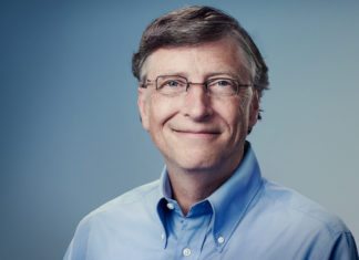 Bill Gates Contributes $100M to Efforts Directed at Quelling Alzheimer’s