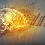 Minimising Aggregation of Gritty Blobs of RNA Could Help Challenge Alzheimer’s