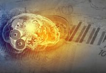 Minimising Aggregation of Gritty Blobs of RNA Could Help Challenge Alzheimer’s