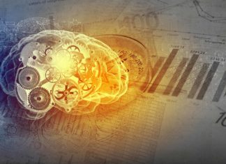 Minimising Aggregation of Gritty Blobs of RNA Could Help Challenge Alzheimer’s