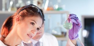 Freshers BSc Life Sciences Gates Calcium Study Project Post