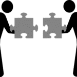 Evelo Biosciences, Mayo Clinic Unite to Move Monoclonal Microbials into R&D Evelo Biosciences, Mayo Clinic Unite to Move Monoclonal Microbials into R&D