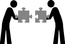 Evelo Biosciences, Mayo Clinic Unite to Move Monoclonal Microbials into R&D Evelo Biosciences, Mayo Clinic Unite to Move Monoclonal Microbials into R&D
