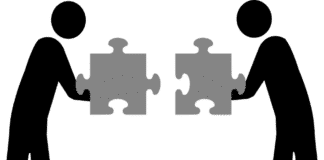 Evelo Biosciences, Mayo Clinic Unite to Move Monoclonal Microbials into R&D
