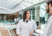 PhD Programme Admissions @ Cologne Graduate School of Ageing Research