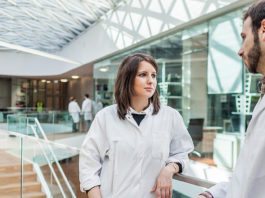 PhD Programme Admissions @ Cologne Graduate School of Ageing Research