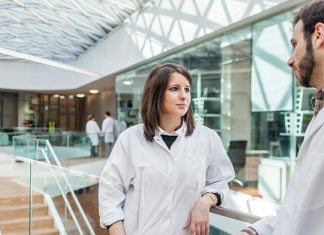 PhD Programme Admissions @ Cologne Graduate School of Ageing Research