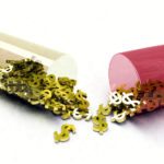 Biocon to Invest in UP Health Sector, to Encourage Entrepreneurs in State