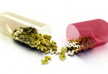 Frazier Healthcare Partners Closes Second Dedicated Life Sciences Venture Pool with $419M Biocon to Invest in UP Health Sector, to Encourage Entrepreneurs in State