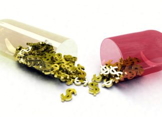 Biocon to Invest in Uttar Pradesh Health Sector, Intends to Encourage Entrepreneurs in State Biocon to Invest in UP Health Sector, to Encourage Entrepreneurs in State