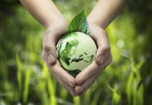 JNU Researchers Formulate Water-Based Herbicides JNU Researchers Formulate Water-Based Herbicides