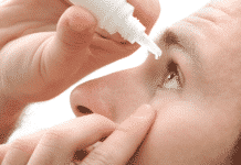 Bausch + Lomb and Nicox Announce FDA Approval of Vyzulta for open-angle glaucoma and ocular hypertension