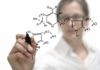 Indo-Russian Joint Research Call for Proposals 2017 Indo-Russian Joint Research Call for Proposals 2017