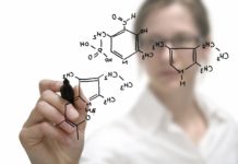 Indo-Russian Joint Research Call for Proposals 2017 Indo-Russian Joint Research Call for Proposals 2017