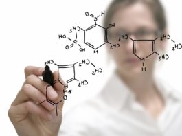 Indo-Russian Joint Research Call for Proposals 2017