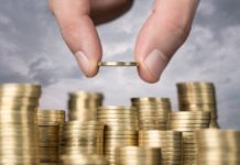 NousCom’s off-the-shelf Cancer Vaccine Fetches €42M in Series B NousCom’s off-the-shelf Cancer Vaccine Fetches €42M in Series B