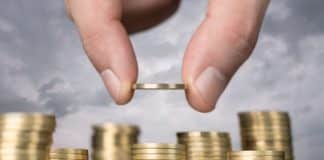 NousCom’s off-the-shelf Cancer Vaccine Fetches €42M in Series B