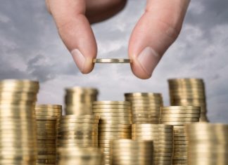 NousCom’s off-the-shelf Cancer Vaccine Fetches €42M in Series B