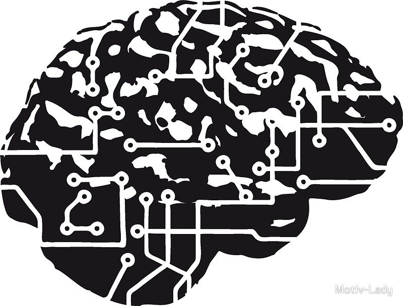 A Brain Implant to Boost Memory by up to 30%