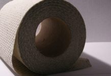 Rotavirus Vaccine to be Introduced in Additional States Rotavirus Vaccine to be Introduced in Additional States