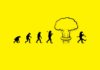 A Revolutionary “Evolution Machine” is Rewriting the Rules of Evolution