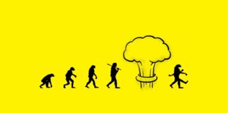 A Revolutionary “Evolution Machine” is Rewriting the Rules of Evolution