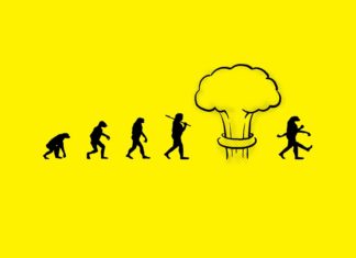 A Revolutionary “Evolution Machine” is Rewriting the Rules of Evolution