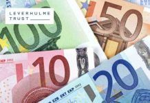 Leverhulme Trust Early Career Fellowships Leverhulme Trust Early Career Fellowships