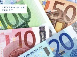 Leverhulme Trust Early Career Fellowships Leverhulme Trust Early Career Fellowships