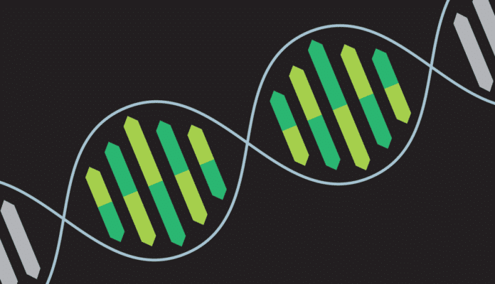 Biotech & Biochemistry Project Post