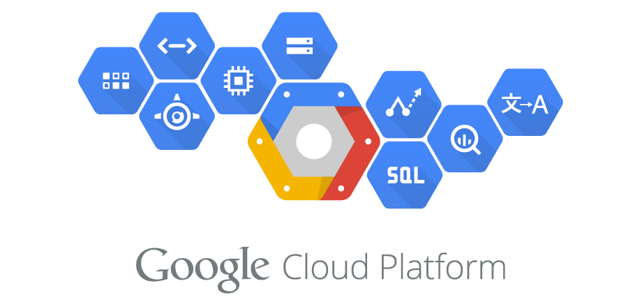 Partners with Key Players to Advance Medical Imaging-google