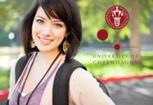 PhD Scholarship @ Center for Chromosome Stability (CCS) – University of Copenhagen PhD Scholarship