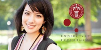 PhD Scholarship