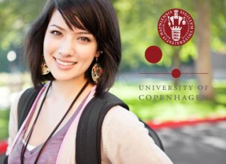 PhD Scholarship