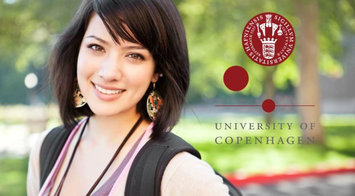 PhD Scholarship
