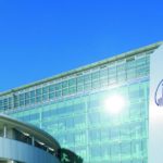 Boehringer Ingelheim Launches Centralised Platform with Pre-Clinical Molecules from Its Portfolio B.Ingelheim Launches Centralised Platform for Pre-Clinical Molecules