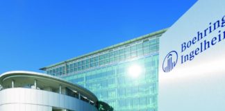 B.Ingelheim Launches Centralised Platform for Pre-Clinical Molecules