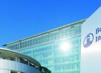 Boehringer Ingelheim Launches Centralised Platform with Pre-Clinical Molecules from Its Portfolio B.Ingelheim Launches Centralised Platform for Pre-Clinical Molecules