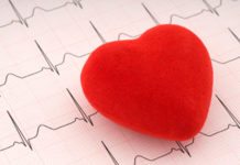 Cardiovascular Risk Incidence Predicting Blood Test Developed