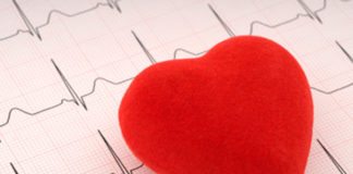 Cardiovascular Risk Incidence Predicting Blood Test Developed