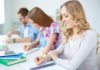 B.Tech Admissions (Biology) 2018-19 – VITEEE 2018 Engineering Entrance Exam B.Tech Admissions (Biology) 2018-19 - VITEEE 2018 Entrance Exam