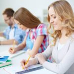 B.Tech Admissions (Biology) 2018-19 - VITEEE 2018 Entrance Exam