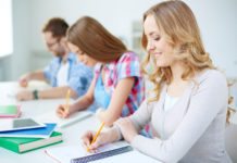 B.Tech Admissions (Biology) 2018-19 - VITEEE 2018 Entrance Exam