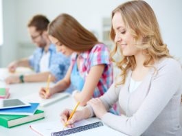 B.Tech Admissions (Biology) 2018-19 - VITEEE 2018 Entrance Exam