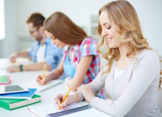B.Tech Admissions (Biology) 2018-19 - VITEEE 2018 Entrance Exam