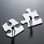 Aims to Support Hospitals in Improving Outcomes for Patients