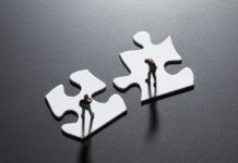 Aims to Support Hospitals in Improving Outcomes for Patients